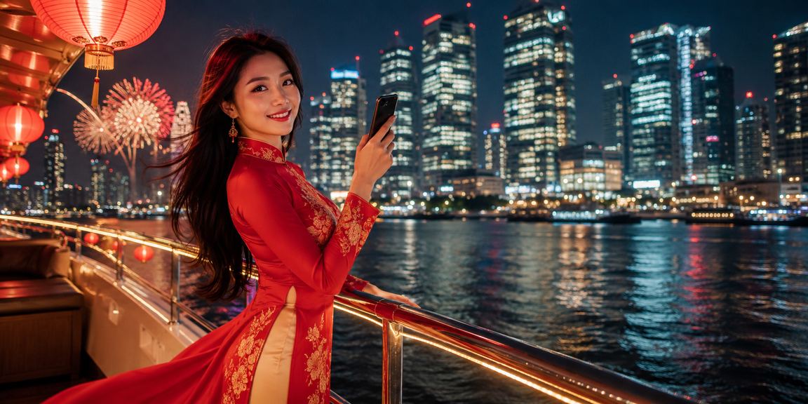 Trải nghiệm casino trực tuyến trên nền tảng di động 1288