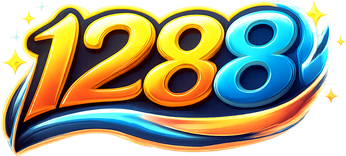 1288